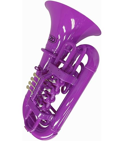 Amazon | YAMAHA / YBB-641II ヤマハ チューバ B♭管 | チューバ