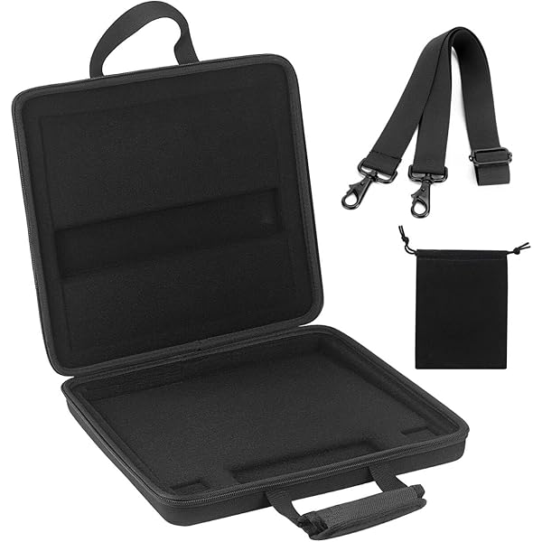 Analog Cases Native Instruments専用ケース Amazon | Analog Cases Native Instruments Maschine MK3