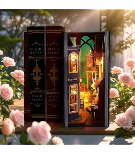 【美品】耳をすませば ドワーフの王の夢シリーズ ブックスタンド 本立て Amazon.co.jp: ジブリグッズ 耳をすませば ドワーフの王の夢の