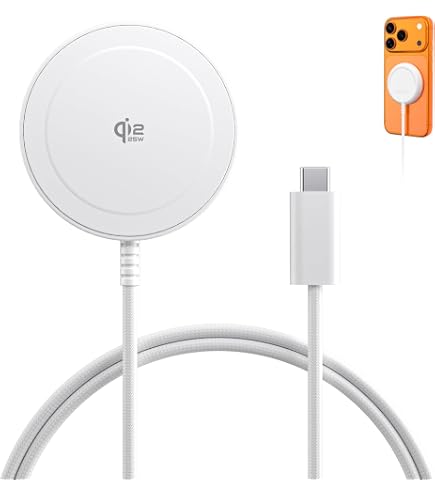 Amazon.co.jp: KOMATECH Freedy 10W×2 デュアルワイヤレス充電パッド