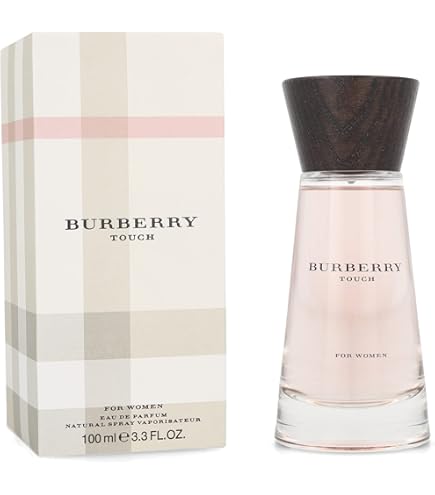 バーバリー ウィークエンド フォーウーマン EDP 100ml Amazon | 【バーバリー】バーバリー フォーウーマン EDP 100mL [並行
