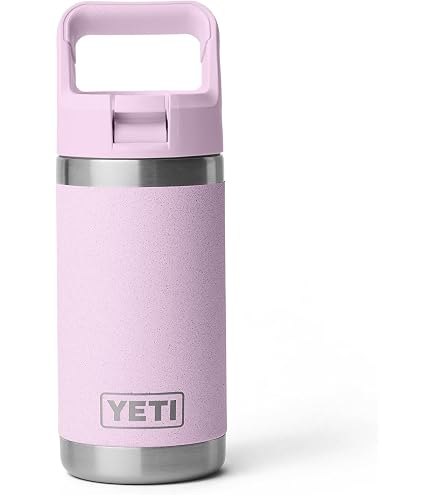 Amazon.co.jp: YETI Rambler 18oz Vacuum Insulated Stainless Steel