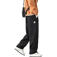 09AW ARCHIVE 00s 極太オーバーワイドパンツ サルエル サルエルパンツ パンツ レディース ボトムス 変形 送料無料