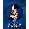 蒼井翔太 LIVE 2021-2022 WONDER lab. coRe [Blu-ray]