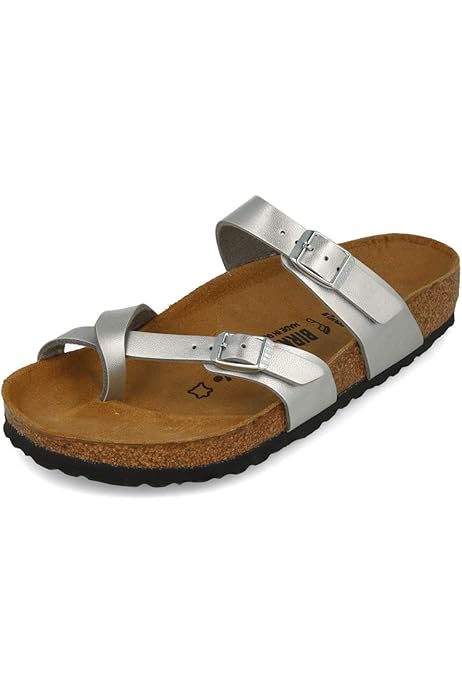cheap birkenstocks