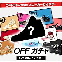 61JFt8tqz7L._AC_UL210_SR210,