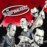 Sleeper Town [Analog]