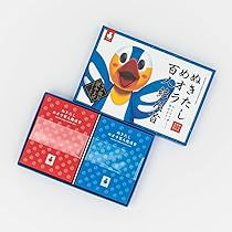 おぬぬさん専用 Petselect by Nihonikuji 公式オンラインショップペットセレクト