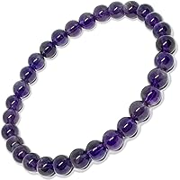 Amazon.co.jp: 【hibikurasu】レッドタイガーアイ パワーストーン