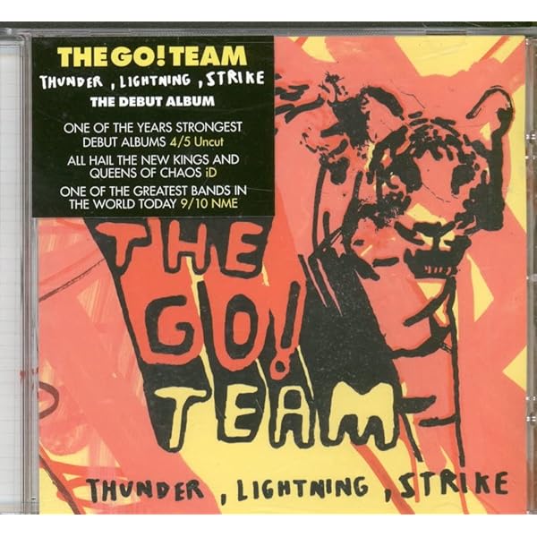 Amazon.co.jp: Proof of Youth: ミュージック