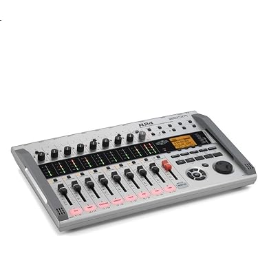 Amazon.co.jp 人気ギフトランキング: マルチトラックレコーダー で