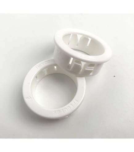 Custom Acrylic Round Rods | Clear Plastic Rods