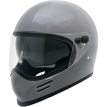 Amazon.co.jp 最新リリース: フルフェイスヘルメット の新着ランキング