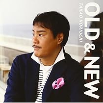 【CD帯付き】堀内孝雄『ソング•フォーエヴァー』汚れあり 61JG31WPDXL._AC_UL210_SR210,