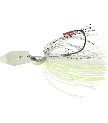 Amazon | ダイワslpワークス(Daiwa Slp Works) RCSB SV 800S
