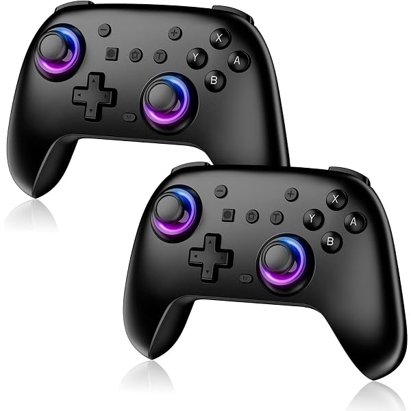 Amazon.co.jp: Nintendo Switch ニンテンドー スイッチ 純正 HDMI