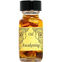 ⭐︎おまめ⭐︎アンシェントメモリーオイル21本⭐︎お値下げしました⭐︎ 残り僅か | 最高の自分 マイベストセルフ - アンシェント