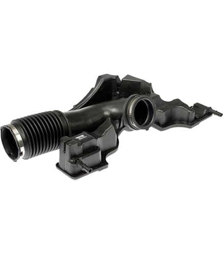 BLUE fit 2001-2005 LEXUS IS300 IS 300 3.0 3.0L I6 AIR INTAKE KIT