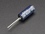 Adafruit Accessories Medium Vibration Sensor Switch (1 piece) [並行輸入品]