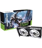 Amazon | 玄人志向 NVIDIA GeForce RTX 5060 Ti 搭載 グラフィック