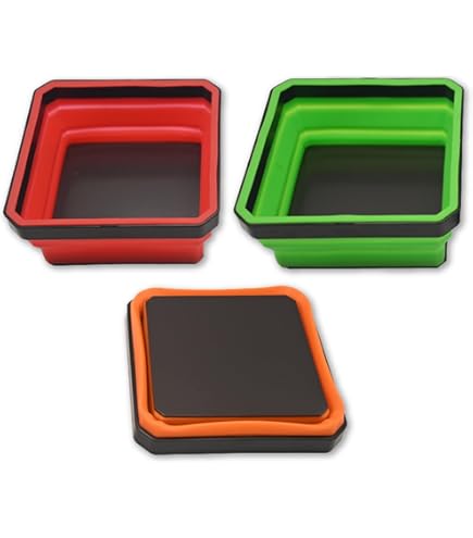 Amazon | エヌイーシー(NEC) トレイモジュール 300 PR-L3M550-02