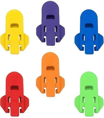 Amazon.co.jp: バイオヒーリングジェネレーター テスラ缶 : ホーム