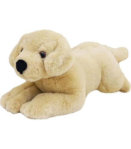 Amazon.co.jp: ゴールデンレトリバー ラブラドール レトリーバー 犬