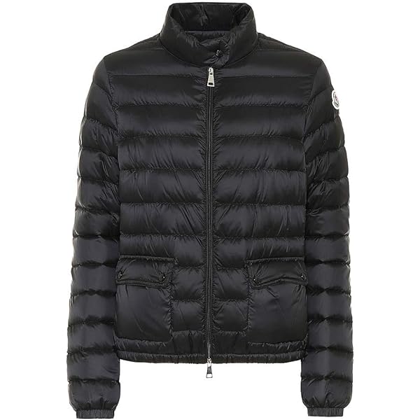 Amazon | [モンクレール] ダウン ダウンベスト レディース LIANE