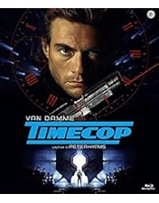 Amazon.co.jp: ボディ・ターゲット [Blu-ray] : ジャン=クロード