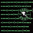 Radio K.a.O.S.