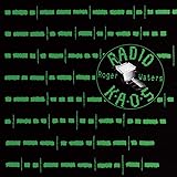 Radio K.a.O.S.
