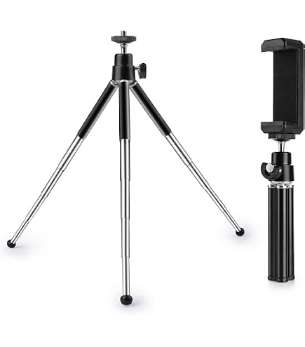 Amazon.co.jp: Lenovo Essential Full HD 1080P ウェブカメラ