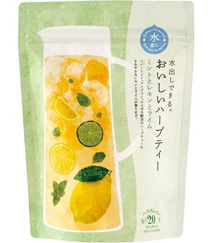 Amazon | 生活の木 ミント&レモン フレグランスシート 10枚 (1個