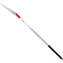 61JGUBirizL._AC_UL210_SR210,