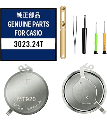 Amazon | SEIKO(セイコー) 【日本製】 二次電池 【3027 26T】 | Seiko