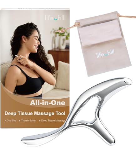 calsynth BOBA FAT モジュラーシンセ　未使用 calsynth BOBA FAT モジュラーシンセ 未使用 - メルカリ