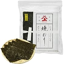 瀬戸内産上乾海苔板海苔40枚×5パック 61JGWn5qmgL._AC_UL210_SR210,