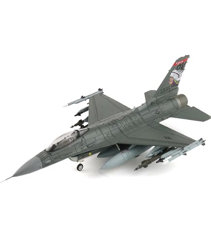 Amazon.co.jp: ホビーマスター (Hobby Master) HOBBY MASTER 1/72 F/A