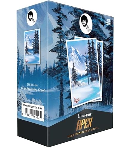 Amazon.co.jp: Ultra PRO - Modern Horizons 3 フェリア、あふれん