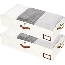 収納ペーパーベッド Paper Bed（ペーパーベッド）が届いたのレビューします 省