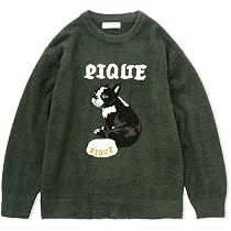 Amazon.co.jp: ジェラートピケ オム GELATO PIQUE メンズ 【HOMME 