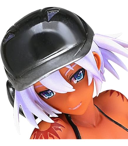 Amazon | エイプラス 助っ人参上!!! サンディ バッシュ スターマスク