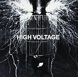 HIGHVOLTAGE