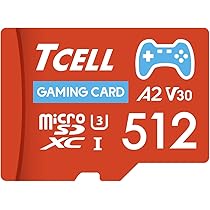 ニンテンドースイッチ 有機EL ホワイト (+ microSD 512GB 等) Amazon.co.jp: Nintendo Switch(有機ELモデル) Joy-Con(L)/(R