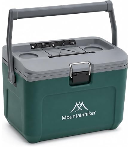 Amazon | STANLEY(スタンレー) キャンプクロック シルバー 2.8L 保温