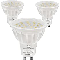 Amazon | IKEA(イケア) TIDIG シーリングスポットライト 5