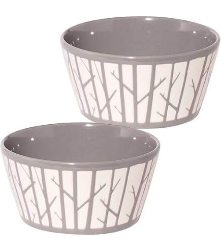 Amazon.co.jp: 箔一 小鉢 シルバー 径100×70mm ボンボニエール A181