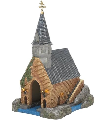 Amazon.co.jp: Department 56 ハリー・ポッター・ビレッジアクセサリー