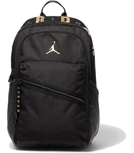 Amazon.co.jp: Nike Nk Air Grx Bkpk ユニ バックパック ブラック