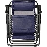 女性看護機器、調節可能な検査台医療婦人科ベッド検査椅子、折りたたみ式医療ベッド、負荷330 LBS